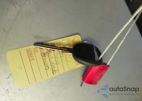 2006 Chevrolet Silverado 1500 Lt1 z USA, uszkodzony, nr VIN 1GCEC19V96Z246535